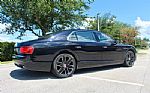 2016 Flying Spur 4dr Sdn V8 Thumbnail 19