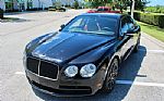 2016 Flying Spur 4dr Sdn V8 Thumbnail 24