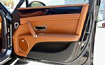 2016 Flying Spur 4dr Sdn V8 Thumbnail 29