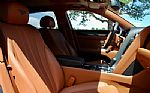 2016 Flying Spur 4dr Sdn V8 Thumbnail 34