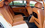 2016 Flying Spur 4dr Sdn V8 Thumbnail 38