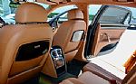 2016 Flying Spur 4dr Sdn V8 Thumbnail 39