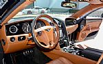 2016 Flying Spur 4dr Sdn V8 Thumbnail 43