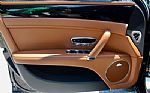 2016 Flying Spur 4dr Sdn V8 Thumbnail 42