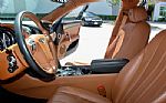 2016 Flying Spur 4dr Sdn V8 Thumbnail 49