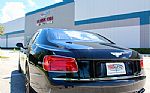 2016 Flying Spur 4dr Sdn V8 Thumbnail 67