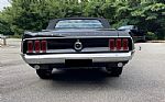 1969 Mustang Thumbnail 7