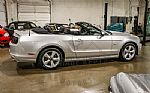 2014 Mustang GT Convertible Thumbnail 17