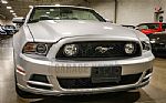 2014 Mustang GT Convertible Thumbnail 23