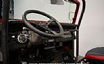 1972 Land Cruiser FJ40 Thumbnail 34