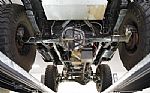 1972 Land Cruiser FJ40 Thumbnail 57