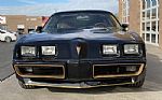 1981 Firebird Thumbnail 15