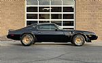 1981 Firebird Thumbnail 24