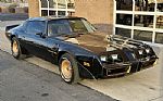 1981 Firebird Thumbnail 26