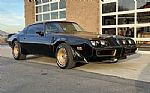 1981 Firebird Thumbnail 25