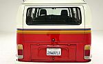 1976 Type 2 Kombi Bus Thumbnail 4