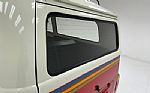 1976 Type 2 Kombi Bus Thumbnail 18