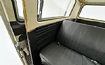 1976 Type 2 Kombi Bus Thumbnail 36