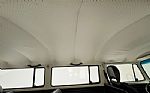 1976 Type 2 Kombi Bus Thumbnail 44