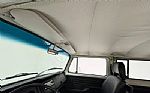 1976 Type 2 Kombi Bus Thumbnail 54