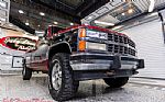 1990 K-1500 Silverado Thumbnail 13