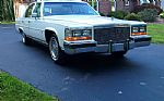 1988 Brougham Thumbnail 11