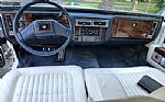 1988 Brougham Thumbnail 33