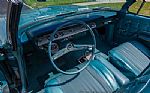 1962 Impala SS Thumbnail 10