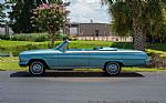 1962 Impala SS Thumbnail 19