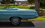 1962 Impala SS Thumbnail 24