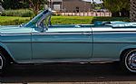 1962 Impala SS Thumbnail 25