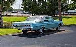 1962 Impala SS Thumbnail 51