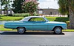 1962 Impala SS Thumbnail 52