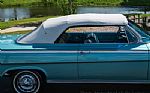 1962 Impala SS Thumbnail 55