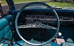 1962 Impala SS Thumbnail 76