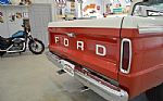 1965 F-100 Thumbnail 13