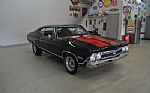 1968 Chevelle SS Thumbnail 4