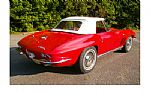 1965 Corvette Thumbnail 2