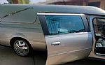 2002 Hearse Thumbnail 3