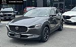 2024 CX-30 Thumbnail 1