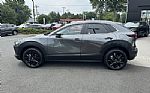 2024 CX-30 Thumbnail 2