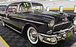 1955 Bel Air 2dr Hardtop Thumbnail 3