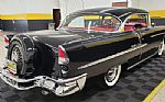 1955 Bel Air 2dr Hardtop Thumbnail 4