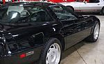 1992 Corvette Thumbnail 23