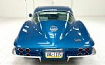 1967 Corvette Coupe Thumbnail 4