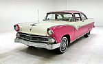 1955 Fairlane Crown Victoria 2 Door Thumbnail 1