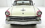 1955 Fairlane Crown Victoria 2 Door Thumbnail 8