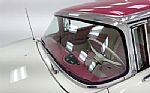 1955 Fairlane Crown Victoria 2 Door Thumbnail 14