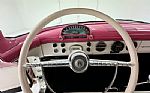 1955 Fairlane Crown Victoria 2 Door Thumbnail 40