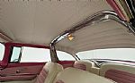 1955 Fairlane Crown Victoria 2 Door Thumbnail 48